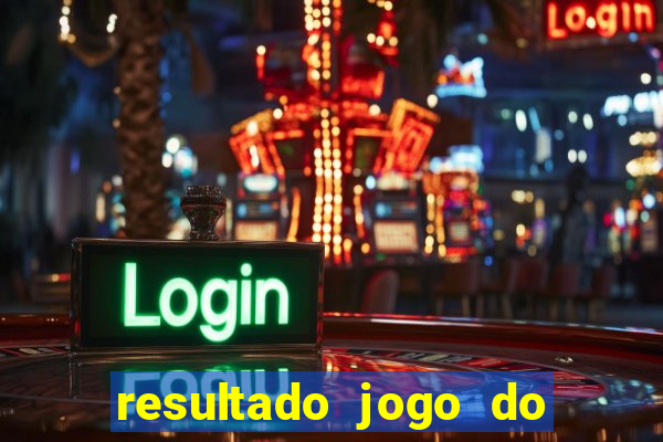 resultado jogo do bicho das 10 horas